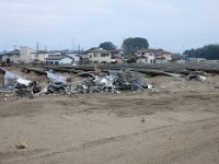 IMG (123)
